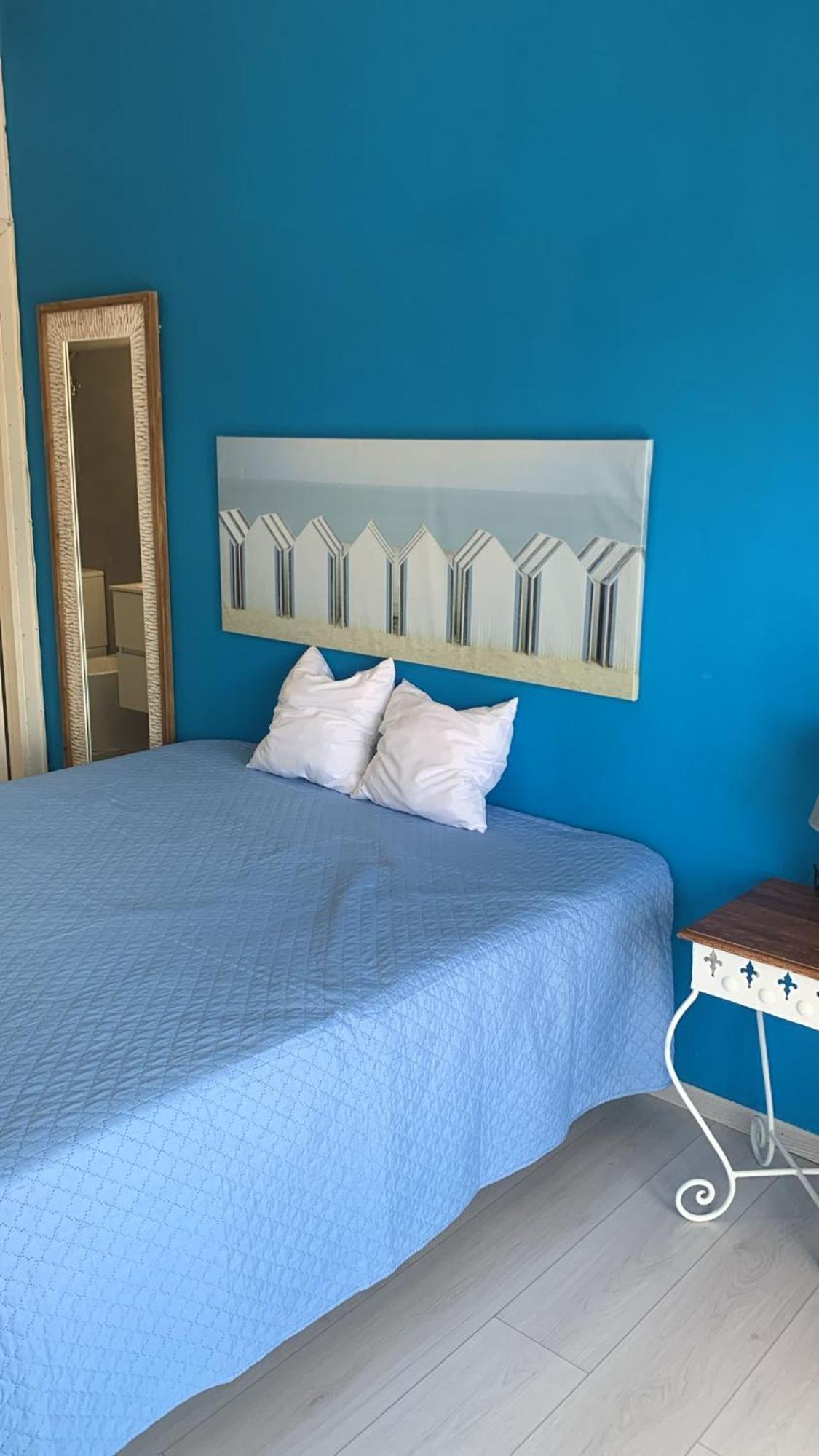 Home Rocce Nere Elisir Giardini-Naxos Exterior foto